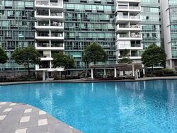 The Minton (D19), Condominium #619575321